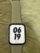 Apple Watch Series 5’ 44mm