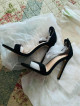Stilleto Heels