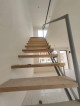 2 STOREY Townhouse for SALE