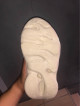 Selling Yeezy Foam Rnnr Sand Size 7
