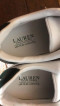 Ralph Lauren SHOES