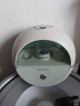 Osim uMist Dream Air Humidifier