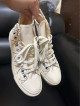 CDG x Converse Chuck Taylor Japan Exclusive