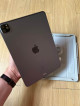 Ipad Pro M1 256 11 Wifi