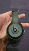 Beats Solo 3 for sale