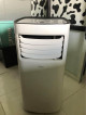 Portable aircon