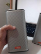 Xiaomi Coocaa Sorround Speaker