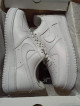 Brand new Nike Air Force 1 Low
