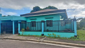 3 Bedroom House for sale at Southfield Executive Village, Salitran 1, Dasmarinas