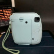 instax mini 8