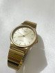 CASIO Women Analog Gold MQ-24
