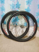 MTB wheelset 26er