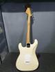 Japan Holly Splendor Series Stratocaster (used)