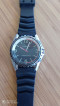 LUMINOR WATCH BATTERY OPERATED GOOD CONTIOON FULY POLISH