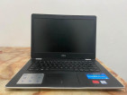 Dell Inspiron i3 7th gen