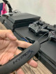 Hyperx Gaming Headset