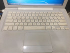 macbook white 13