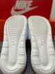 Nike Victori Slides Women