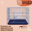 Pet Cage BATANGAS