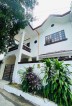 House and Lot - Imus, Cavite