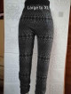 Sale Leggings