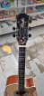 FINKS ACOUSTIC GUITAR