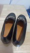 Original Gucci Shoes (women)