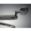 RIZOMA Spy-R 80 SIDE MIRROR