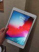 IPad Air