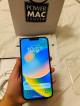 Sale or Swap Iphone 13 pro max 256gb FU ntc