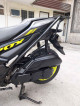 Yamaha Aerox V2 155