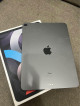 Ipad 4th Gen 64gb Wifi