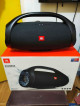 JBL BOOMBOX1