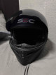 SEC HELMET Modular size XL