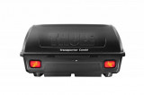 Thule Transporter Combi Hitch Cargo Carrier