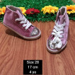 SHOES FOR KIDS FOR SALE