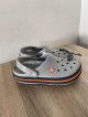CROCS CROCBAND ORIGINAL!