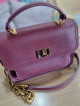 Charles Keith Bag