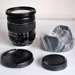 Fujinon 16-80mm (like new) w/ warranty