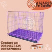 Pet Cage BATANGAS