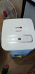 Fujidenzo Portable Aircon
