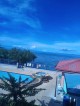 Beach house and lot - Carmen, Cebu
