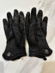 Harley Davidson Leather Gloves