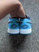 Jordan 1 Low UNC "Men's"