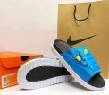 NIKE ASUNA SLIDE FOR MEN&WOMEN