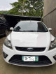 Ford Focus 2012 2.0 Diesel