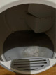 Petree Automatic Litter Box (Wifi) - USED
