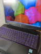 HP Pavilion 15.6" Gaming Laptop