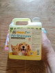 PET SHAMPOO (1 Liter)