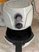 Smartcook Airfryer